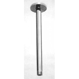 MH907 Round Ceiling Arm